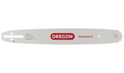 Barra-Motosega-Oregon-160Mlbk095