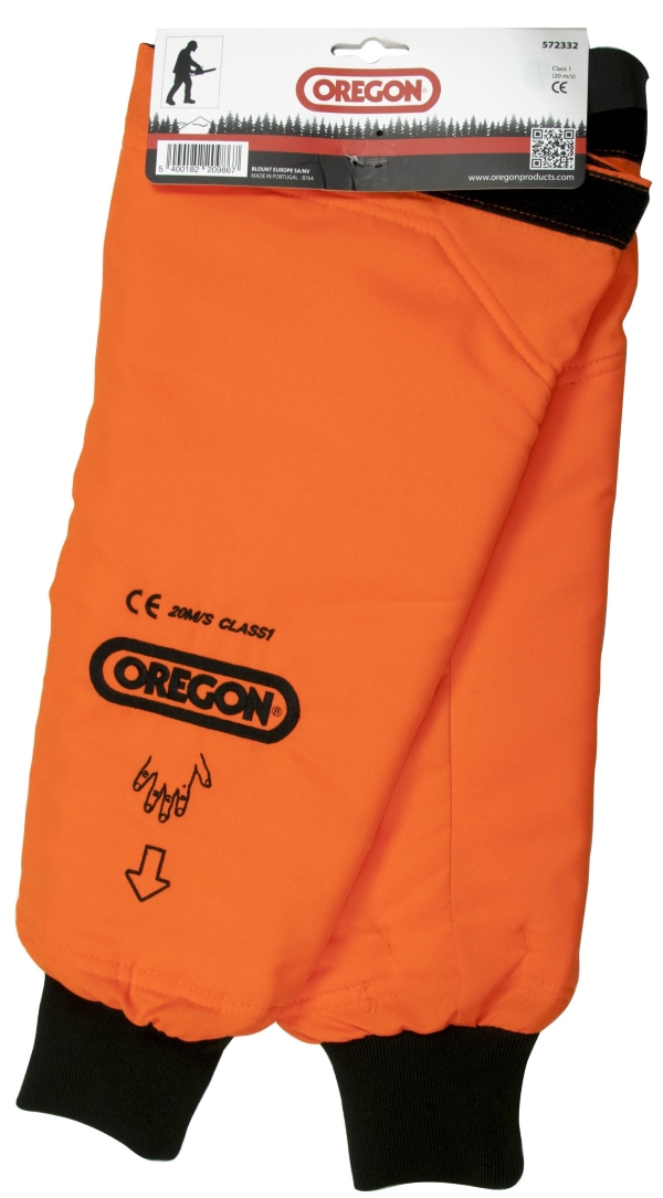 MANICOTTI ANTITAGLIO OREGON