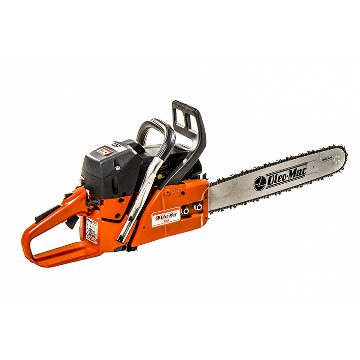 Motosega OM 956 325-BCP46R