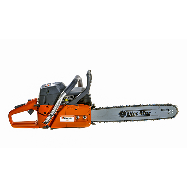 Motosega OM 956 325-BCP46R