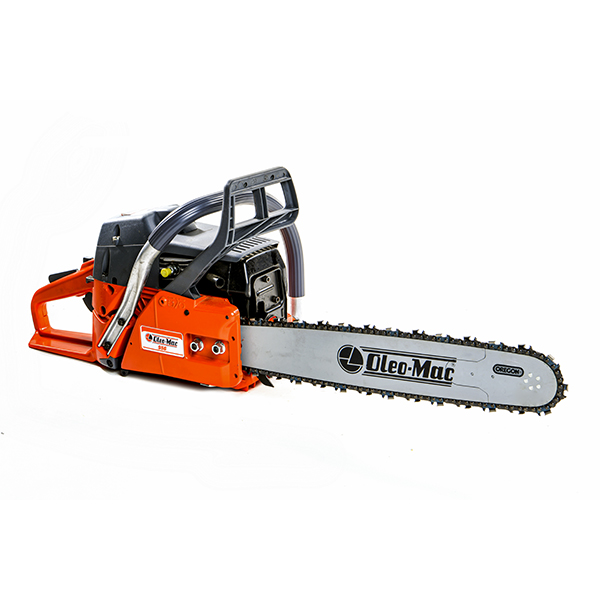 Motosega OM 956 325-BCP46R