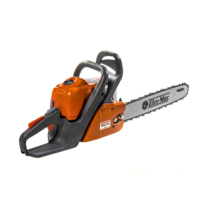 Motosega a scoppio Oleo-Mac 947 BCPI41R-M