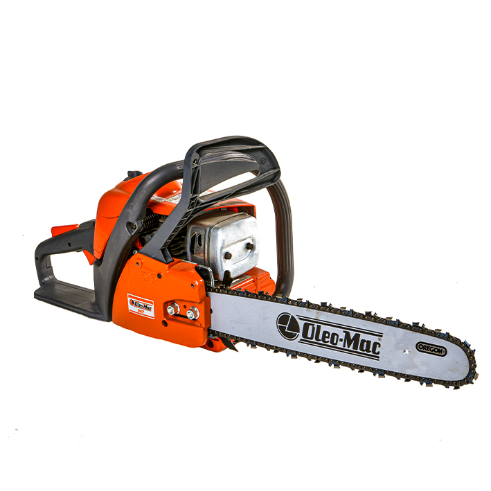 Motosega a scoppio Oleo-Mac 947 BCPI41R-M