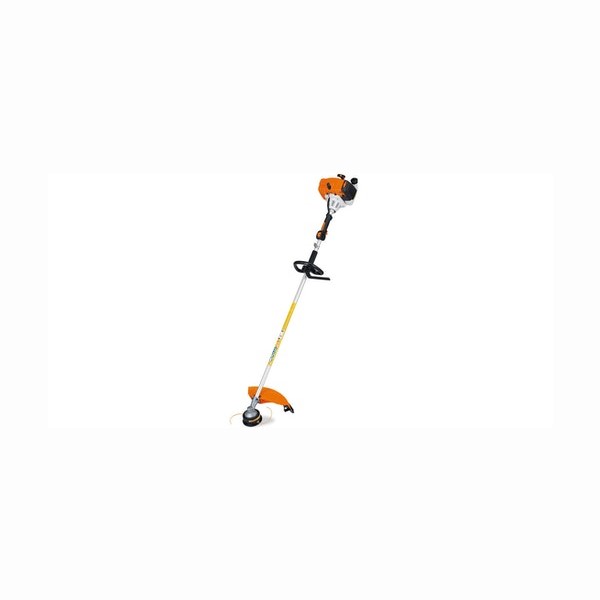 Decespugliatore A Scoppio FS 120 R Stihl