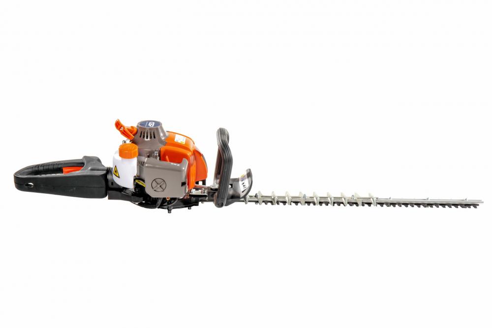 Tagliasiepi scoppio Cep SLP500 22,5CC (1) Tagliasiepi a scoppio CEP