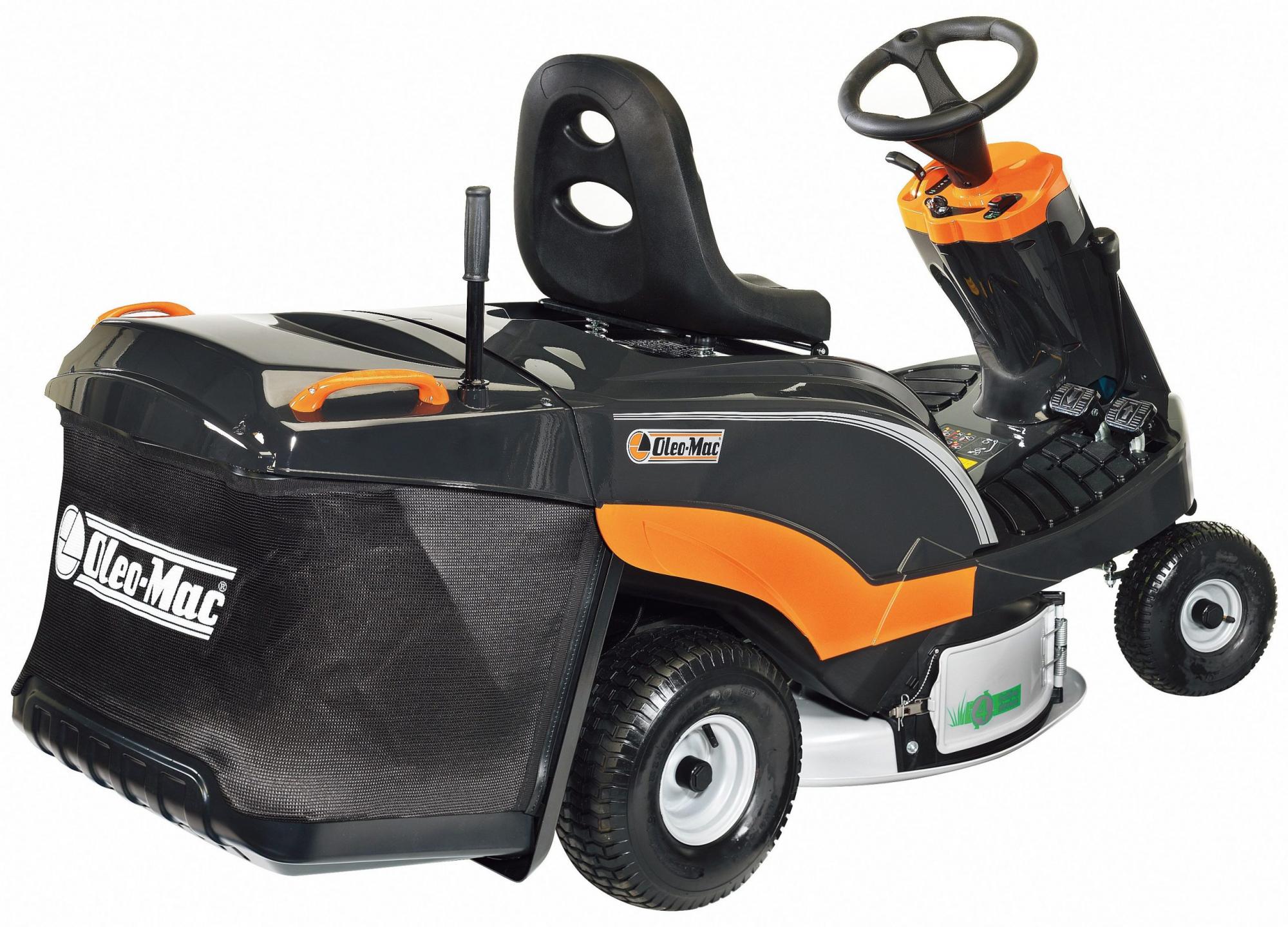 OMMISTRAL72-13H_dx-back