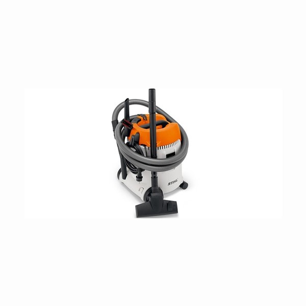 Aspiratori SE 62 Stihl Immagine