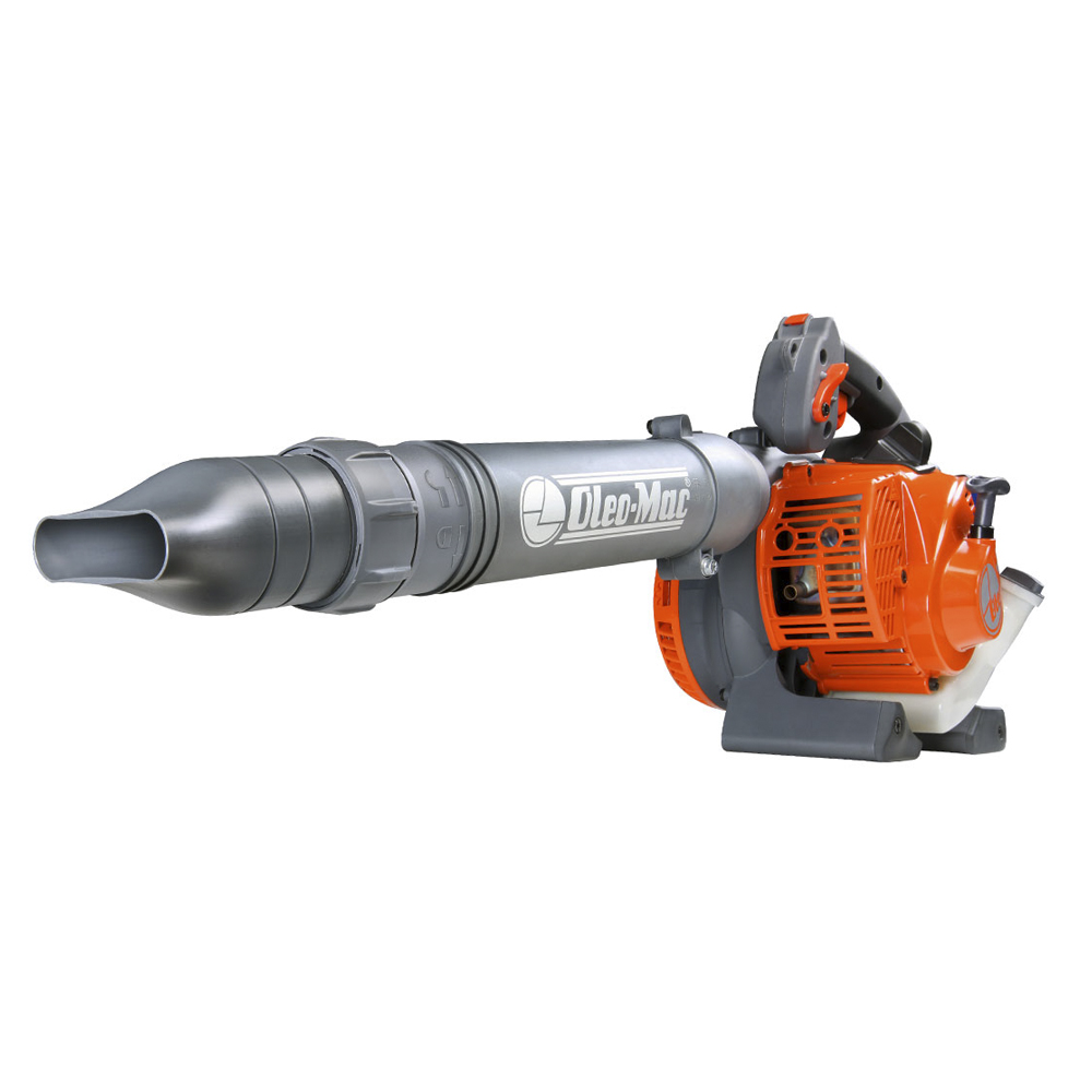 OLEO-MAC bv-250sinistra 1000x1000