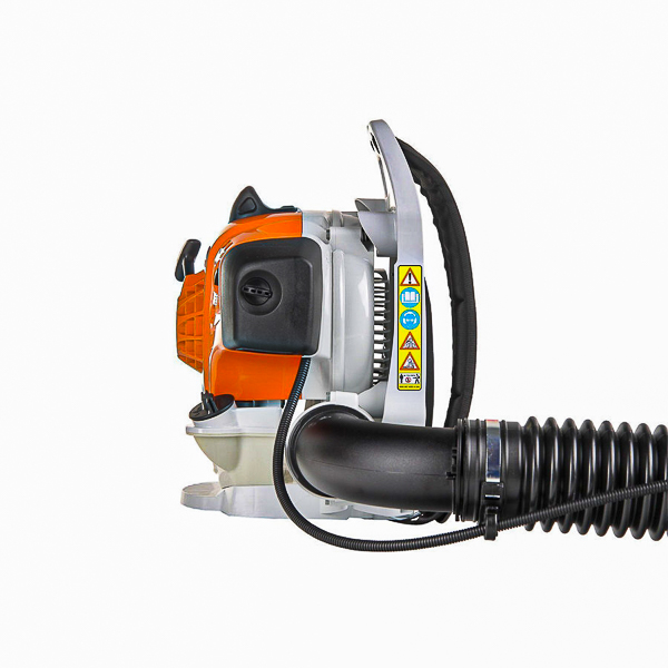 Soffiatore a scoppio BR 430 Stihl (1)_1
