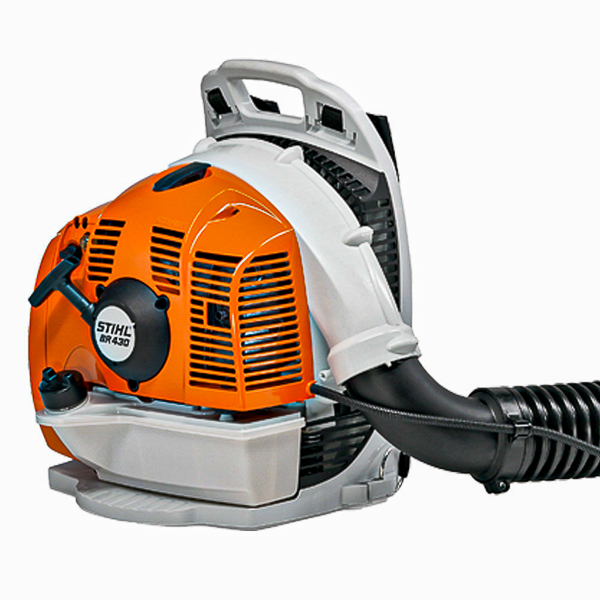 Soffiatore a scoppio BR 430 Stihl (2)_1