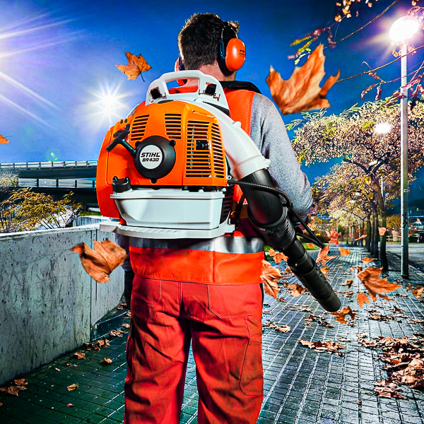 Soffiatore a scoppio BR 430 Stihl (5)_1