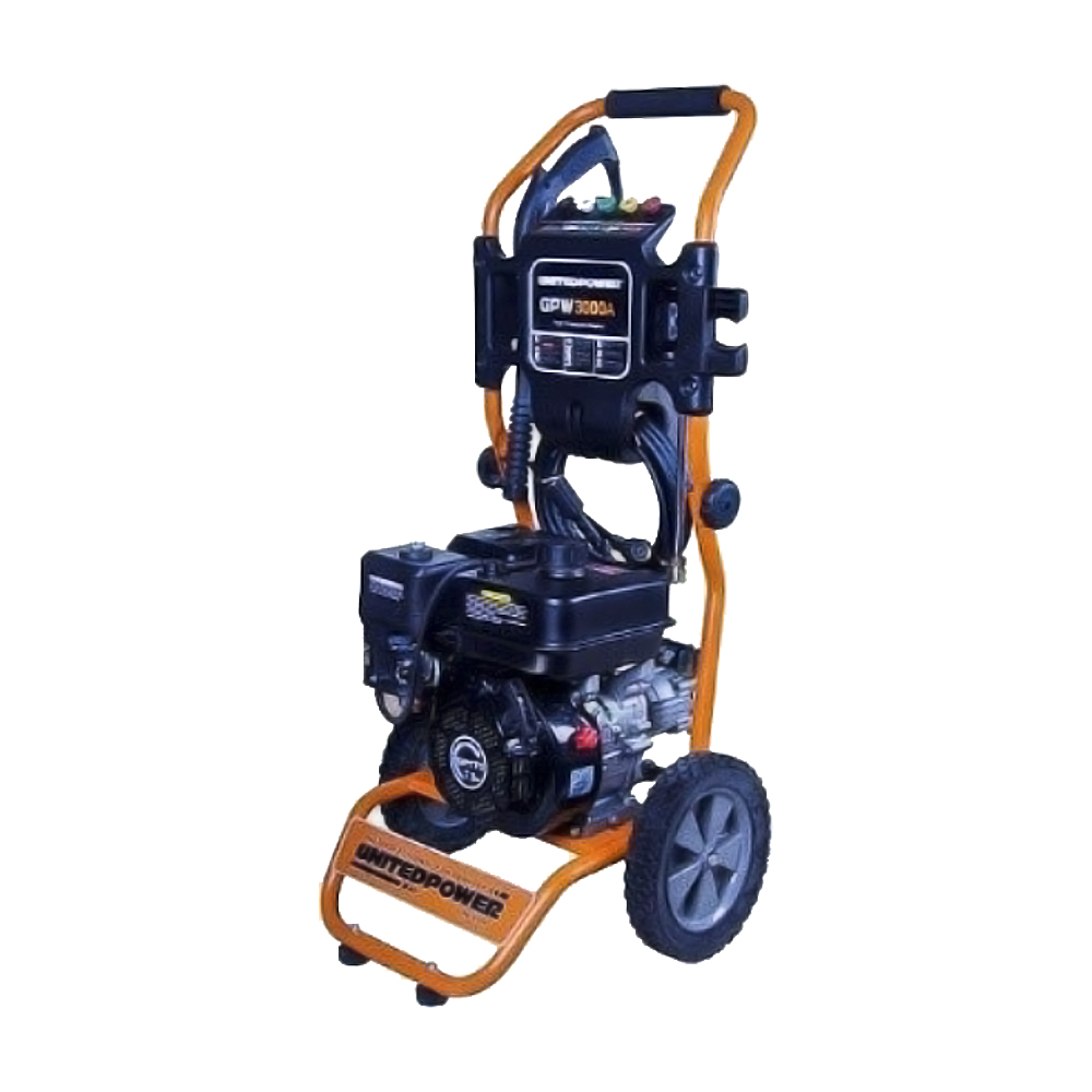 IDROPULITRICE1000x1000c