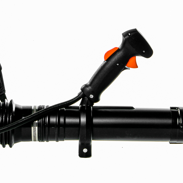 Soffiatore-spalleggiato-a-scoppio-CEP-CC517-EB500E