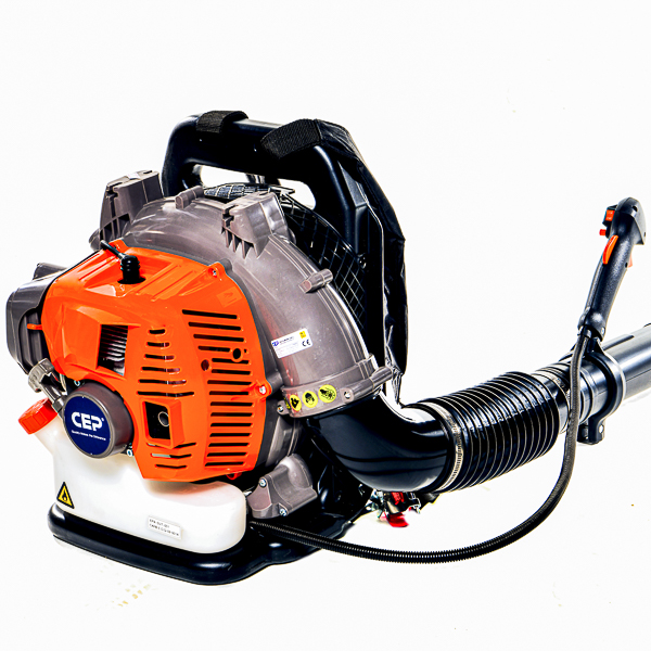 Soffiatore-spalleggiato-a-scoppio-CEP-CC517-EB500E
