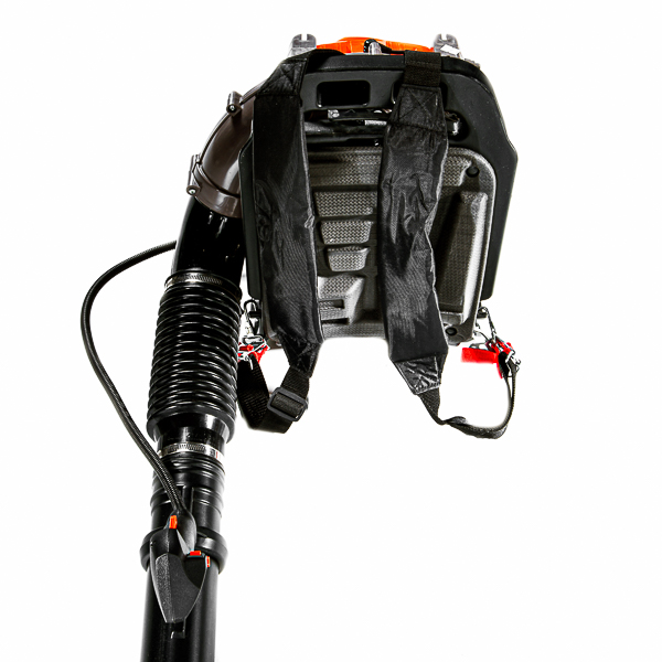 Soffiatore-spalleggiato-a-scoppio-CEP-CC517-EB500E