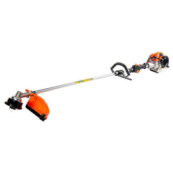 Decespugliatore CEP PNBC-2603B 26cc (2)