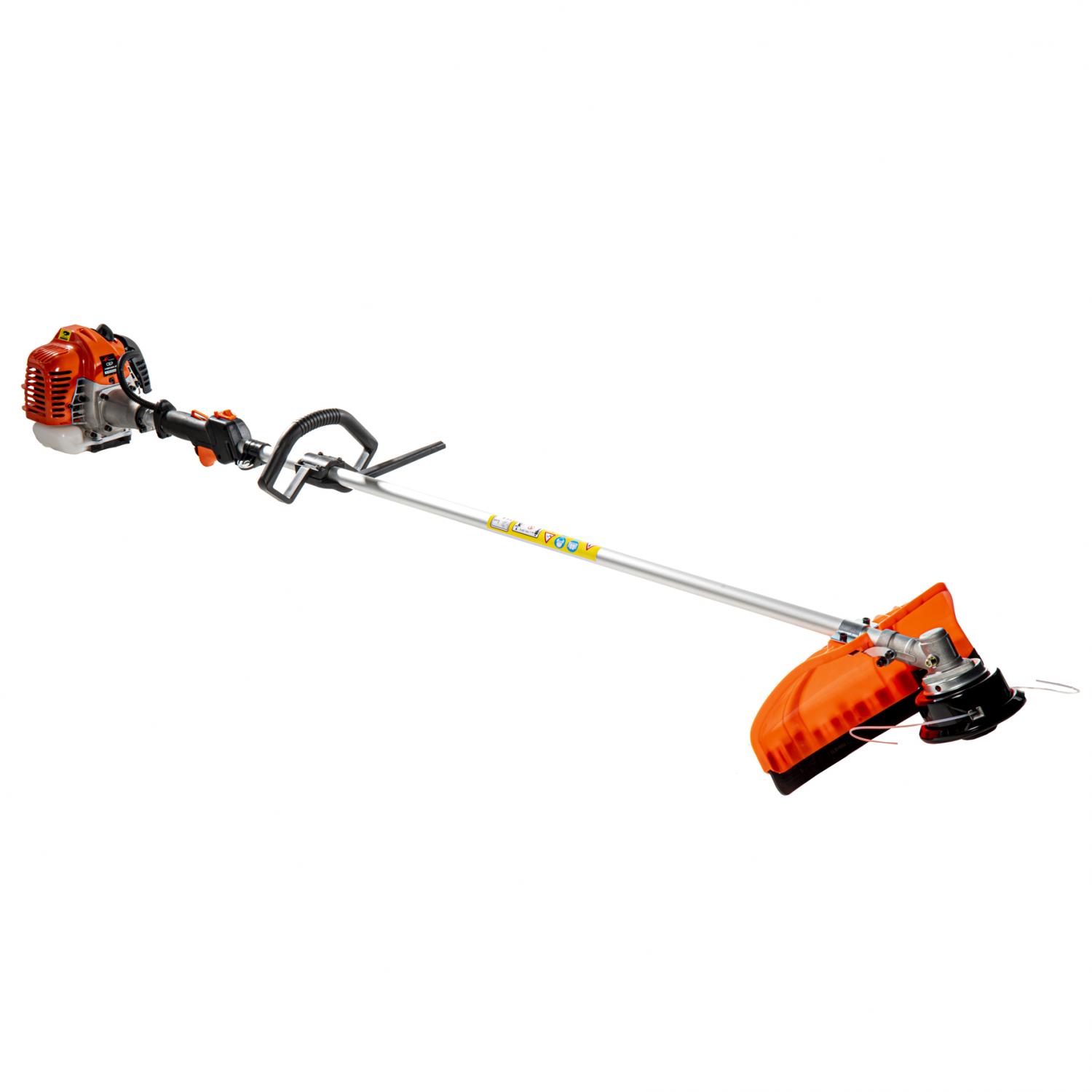 Decespugliatore PNBC260-3Bcc26 (3)