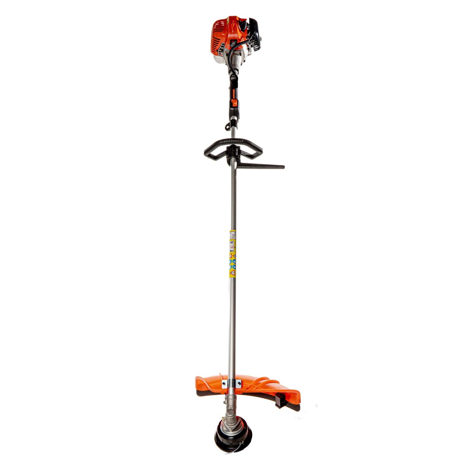 Decespugliatore PNBC260-3Bcc26 (9)_A