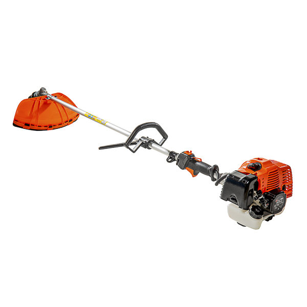 Decespugliatore-PNBC305-3Bcc33