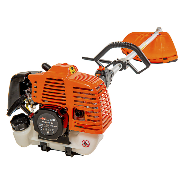 Decespugliatore-PNBC305-3Bcc33