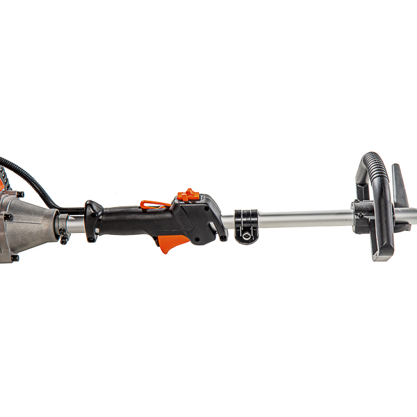 Decespugliatore-PNBC305-3Bcc33