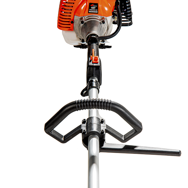 Decespugliatore-PNBC305-3Bcc33