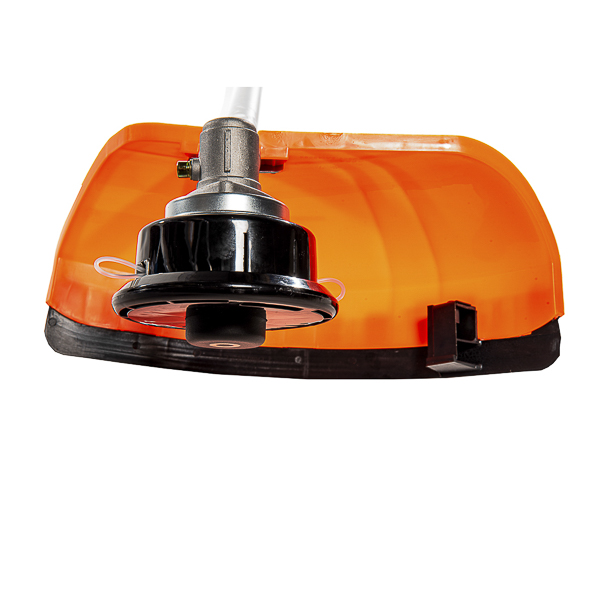 Decespugliatore-PNBC415-3Bcc43-4-2