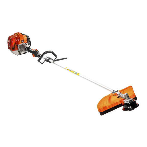 Decespugliatore-PNBC415-3Bcc43-5-1