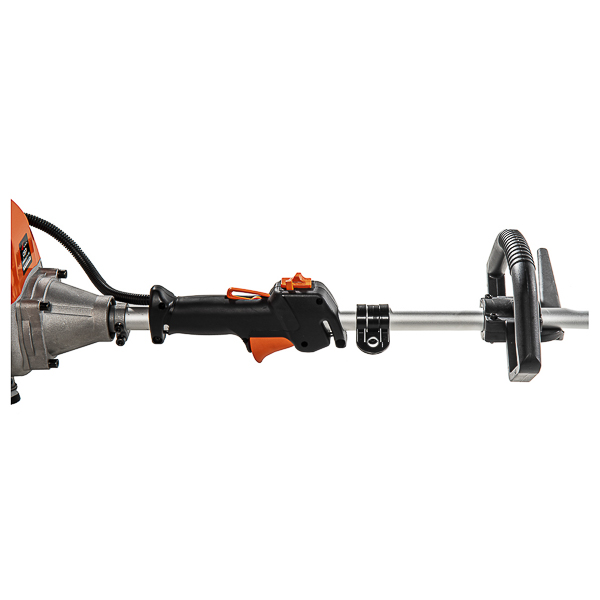 Decespugliatore-PNBC415-3Bcc43-7-1