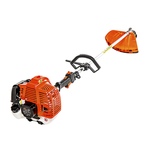 Decespugliatore-PNBC415-3Bcc43-8-1