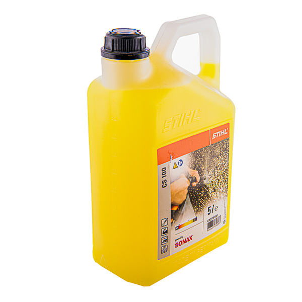 Detergente-STIHL-CS-100-2
