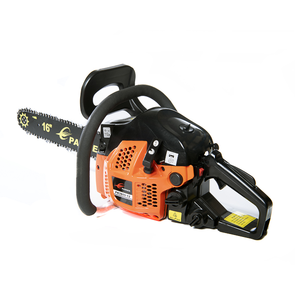 MOTOSEGA-CEP-PN3800-12-1