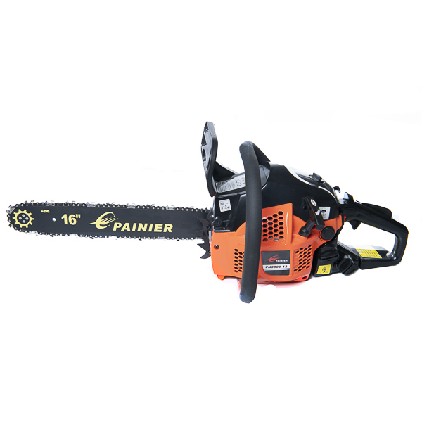 MOTOSEGA-CEP-PN3800-12-2