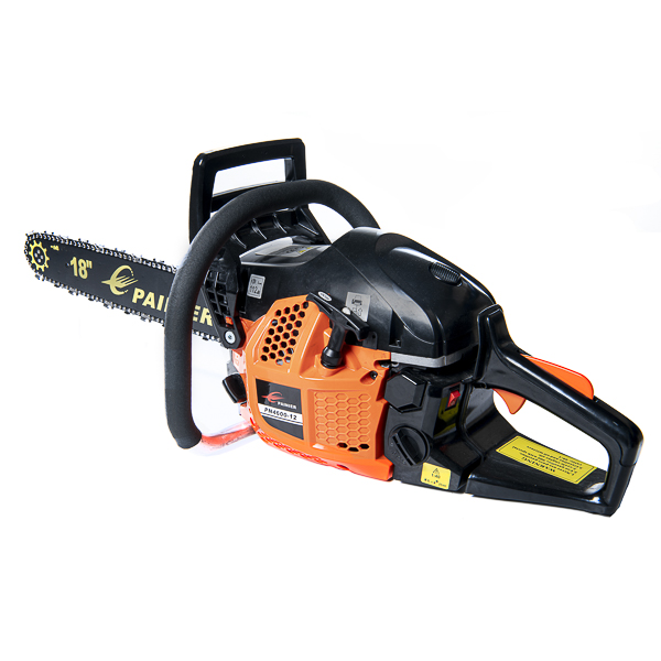 MOTOSEGA-PN4600-12-2