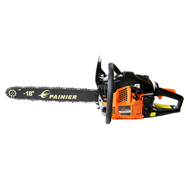 MOTOSEGA-PN4600-12-3