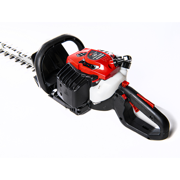 TAGLIASIEPI-PNHT220B-3