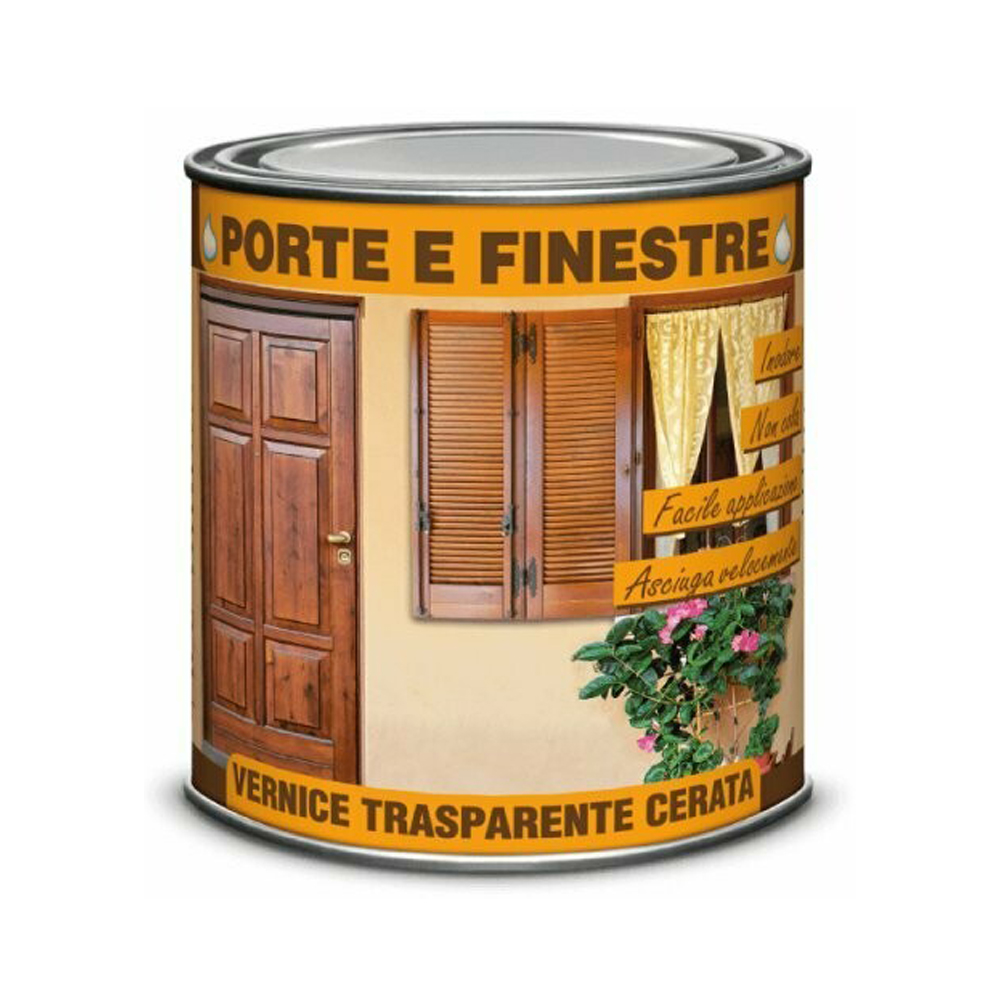 veleca_portefinestre