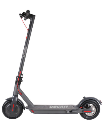 Monopattino PRO-1 PLUS