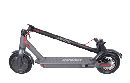 Monopattino PRO-1 PLUS