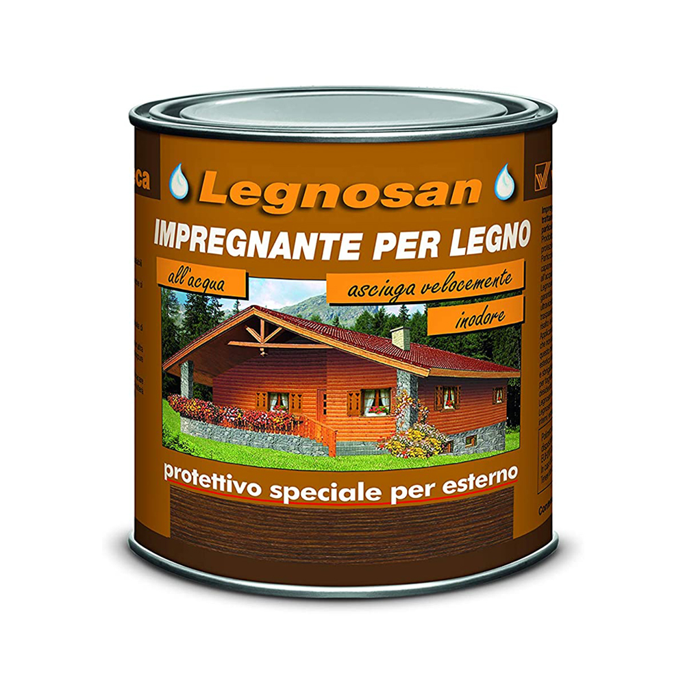 legnosanimpr_esterno