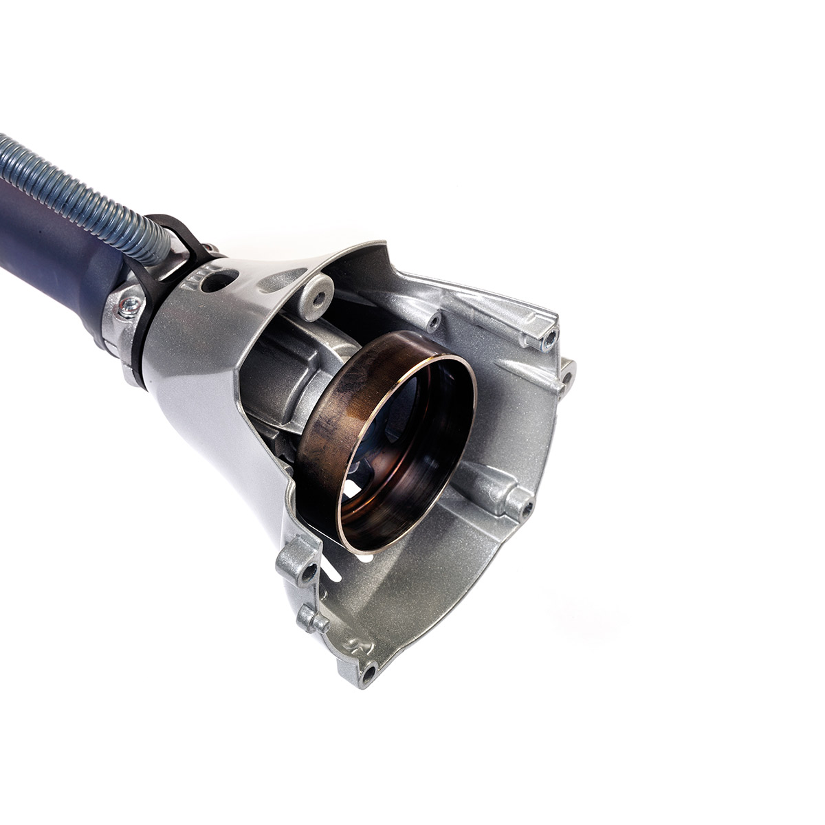 Potatore Oleomac_ppx271_plus Testa