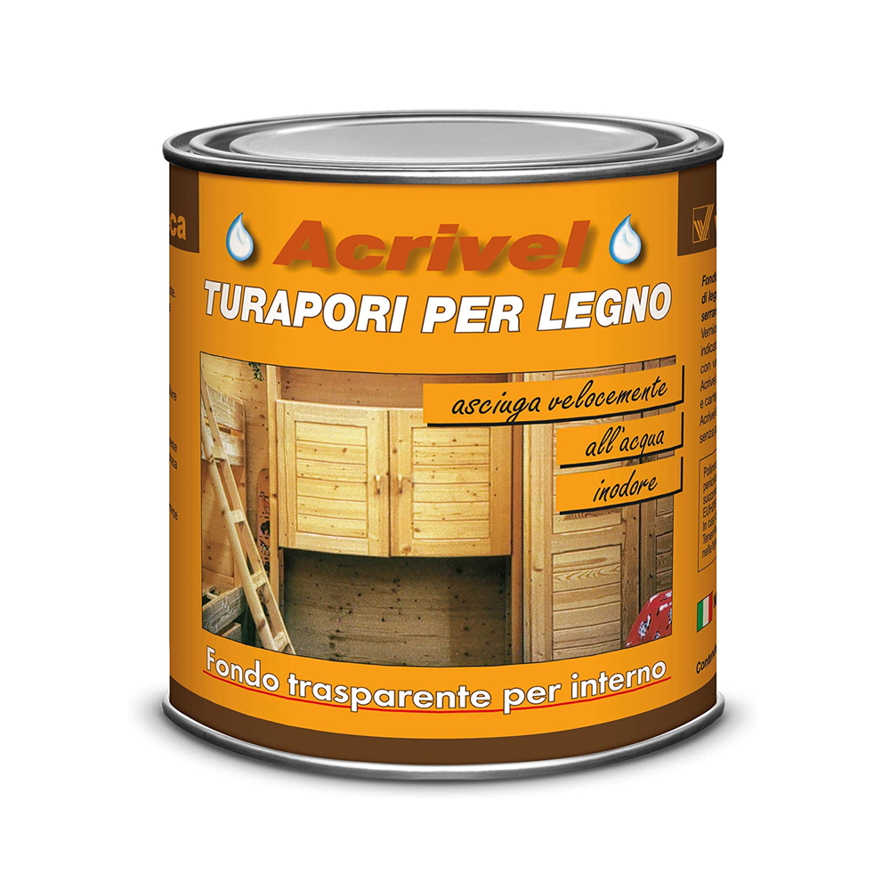 Acrivel_turaporiacqua