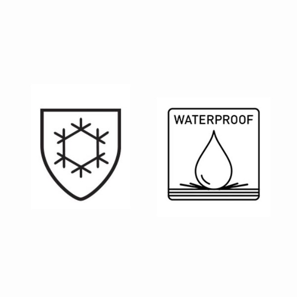 Immagine 2 Loghi Upower