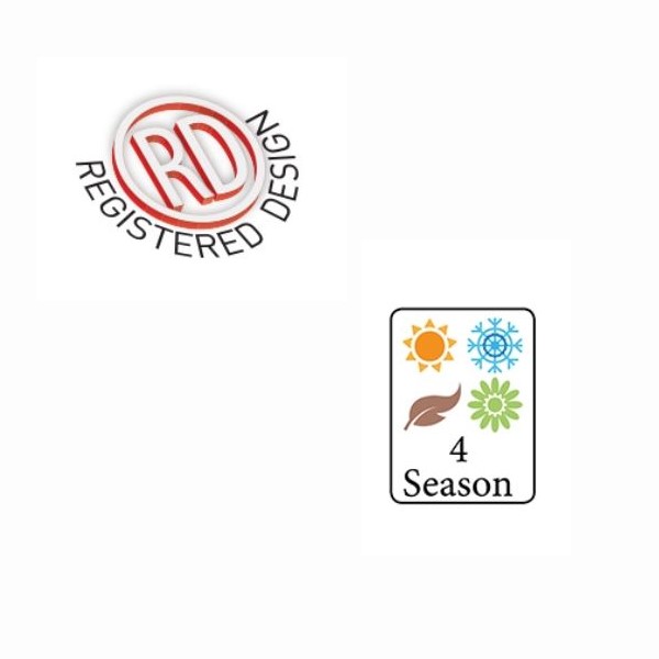 Immagine loghi felpa