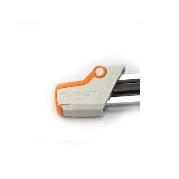 Portalime Particolare Stihl