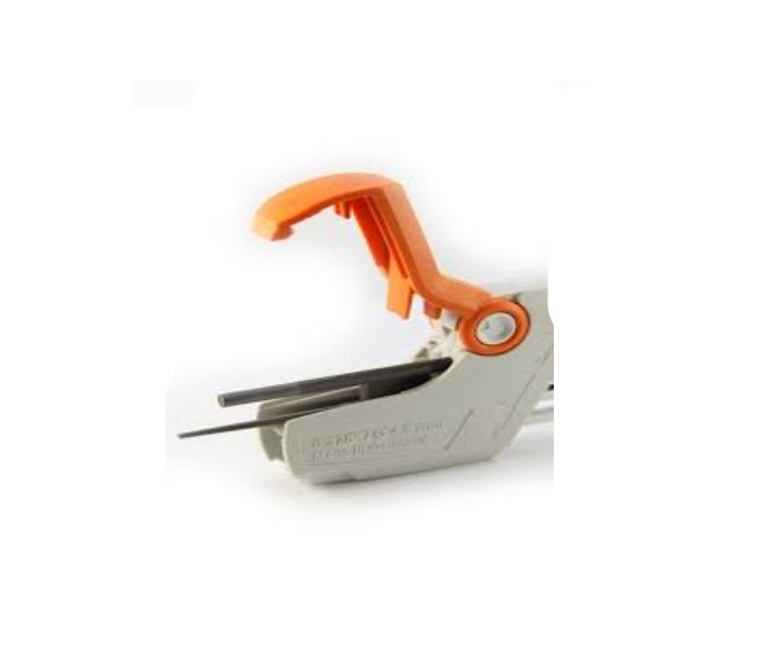 Portalime parte anteriore