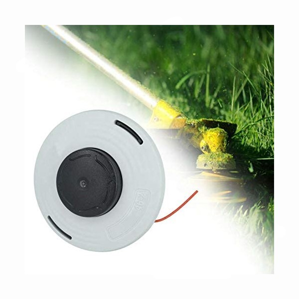 Testina AutoCut 46-2 Green