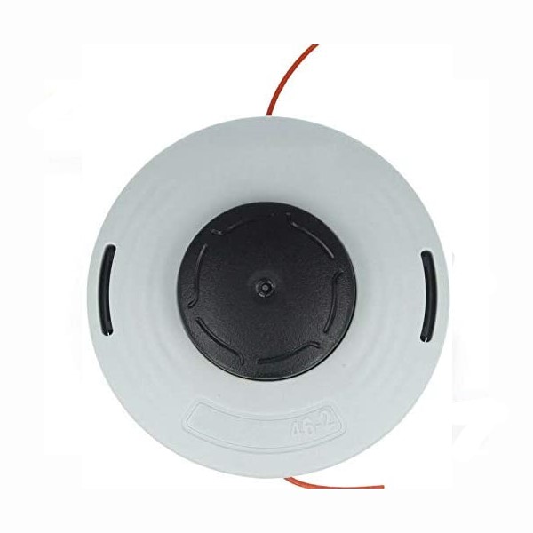 Testina Autocut 46-2 parte superiore