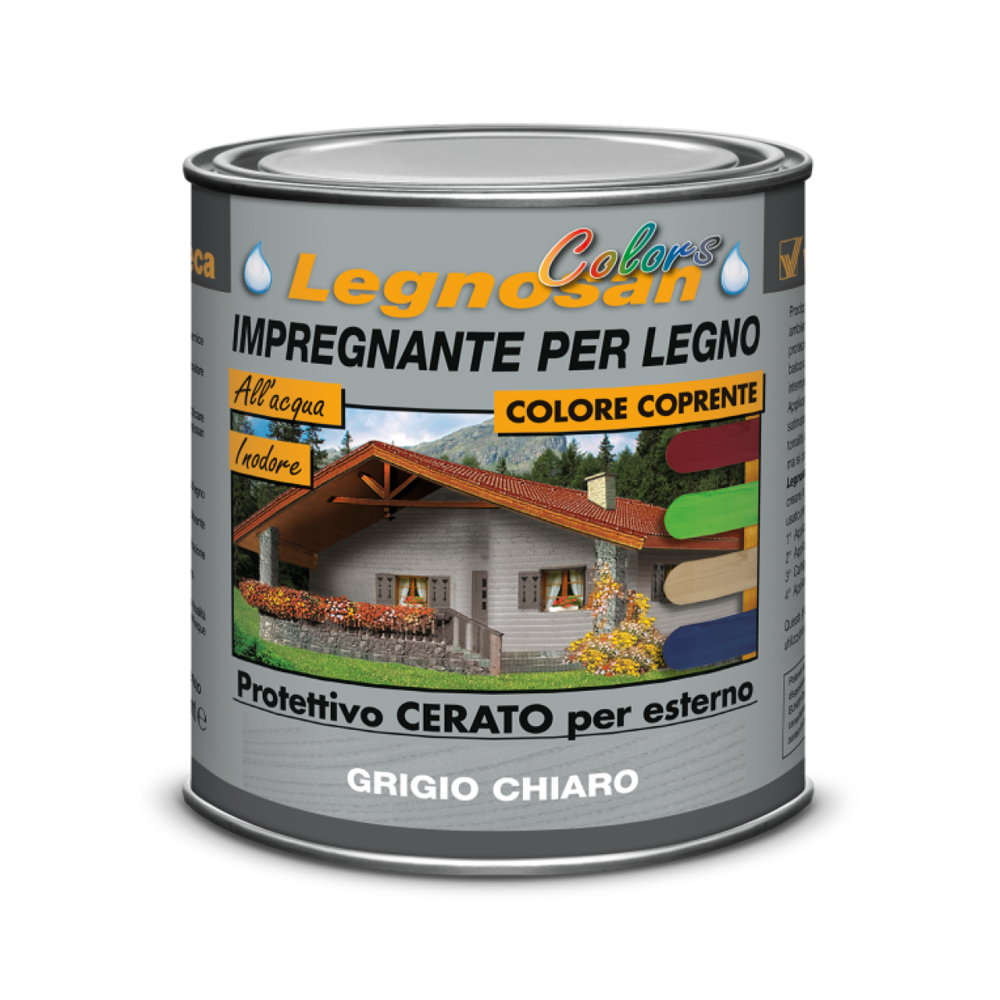 legnosan_color