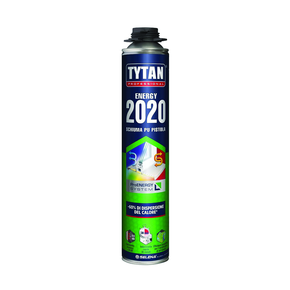tytan_energy1000x1000